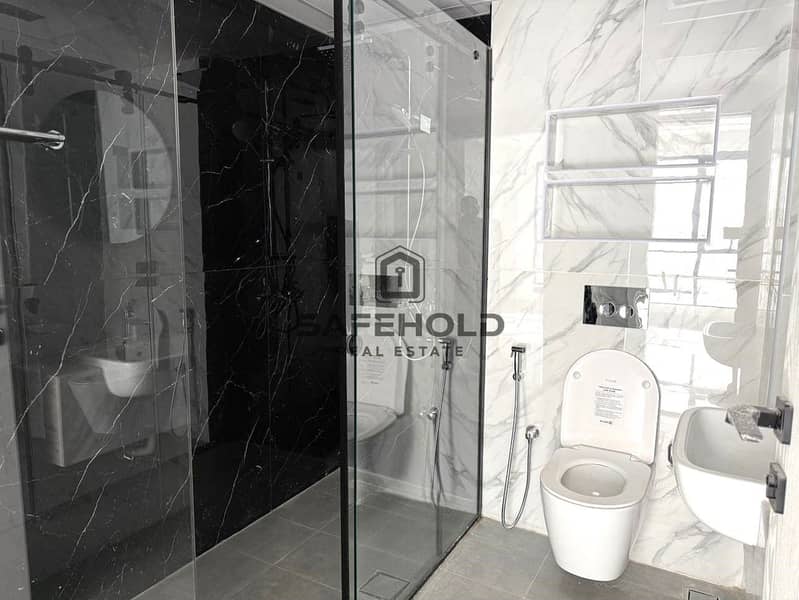 URGENTLY RENT | 1 BHK WITH 02 BATHROOMS | PRIME LOCATION - Image 7