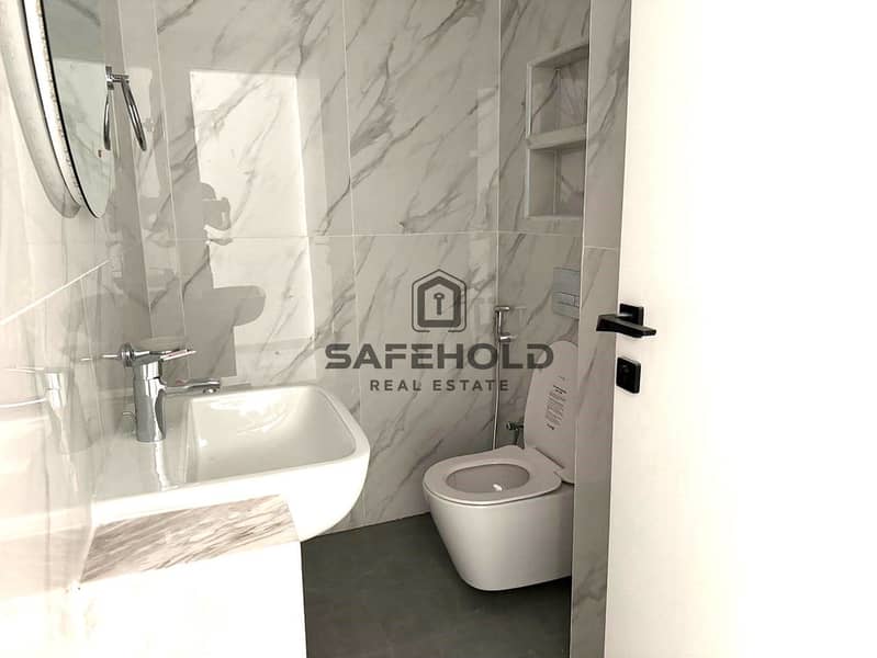 URGENTLY RENT | 1 BHK WITH 02 BATHROOMS | PRIME LOCATION - Image 8