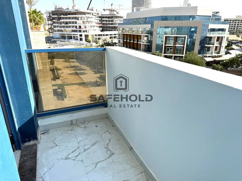 URGENTLY RENT | 1 BHK WITH 02 BATHROOMS | PRIME LOCATION - Image 9