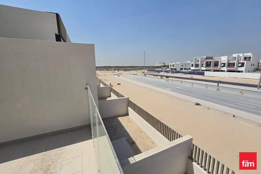 Amazing Facilities I Gated Community