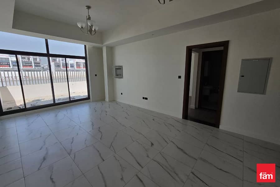 Amazing Facilities I Gated Community