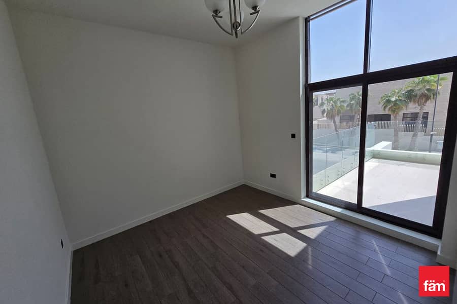 Amazing Facilities I Gated Community