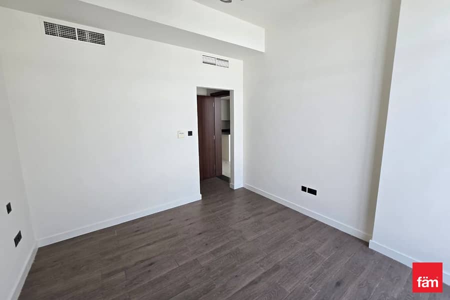 Amazing Facilities I Gated Community