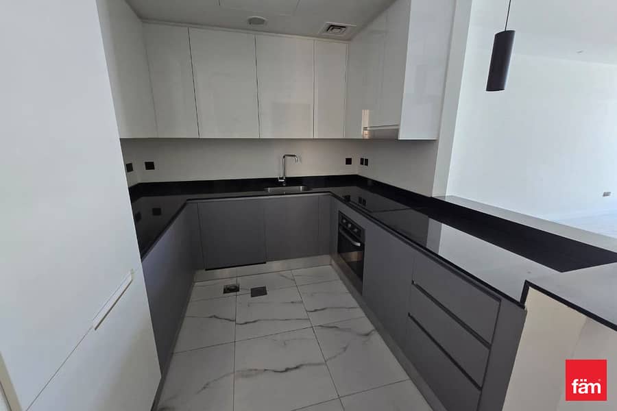 Amazing Facilities I Gated Community - Image 7