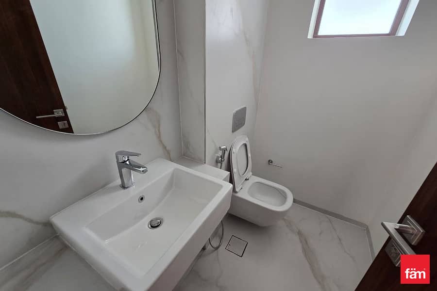 Amazing Facilities I Gated Community - Image 8