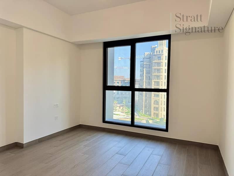 Spacious | Prime Area | High End Apartment - Image 6