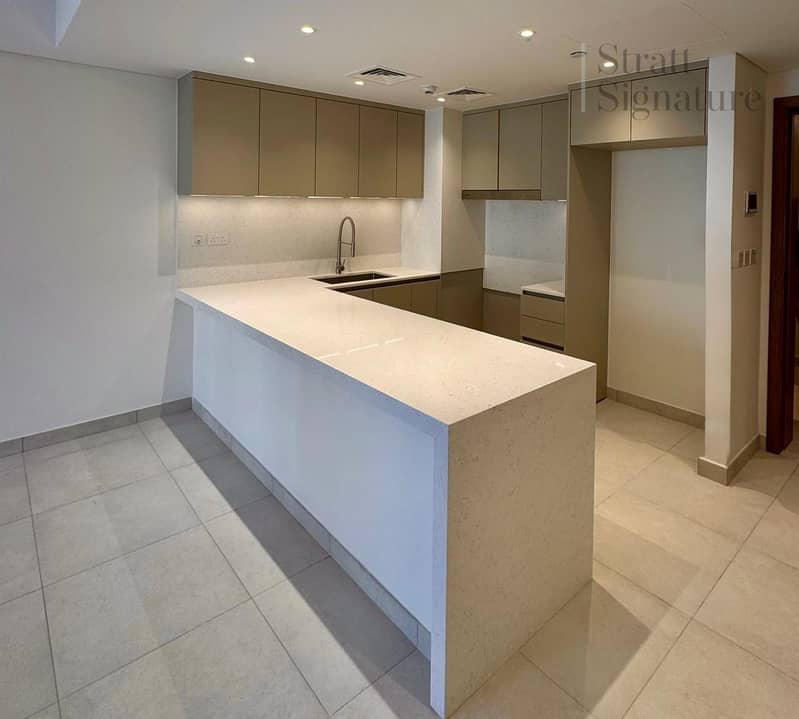 Spacious | Prime Area | High End Apartment - Image 7