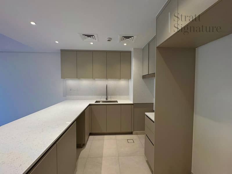 Spacious | Prime Area | High End Apartment - Image 8