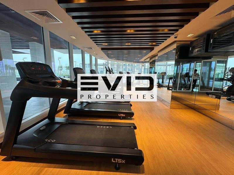 BRAND NEW | FURNISHED | HIGH FLOOR - Image 7