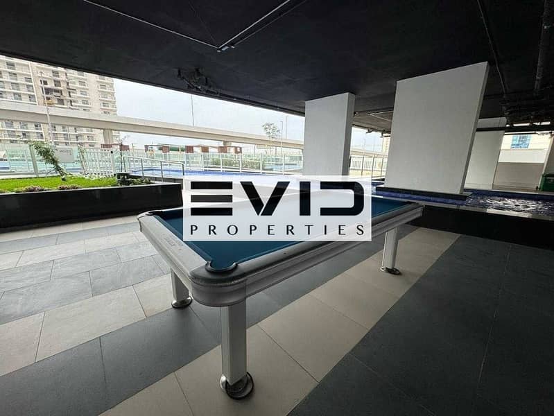 BRAND NEW | FURNISHED | HIGH FLOOR - Image 8