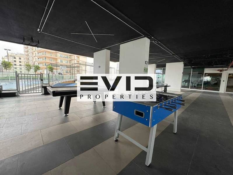 BRAND NEW | FURNISHED | HIGH FLOOR - Image 9