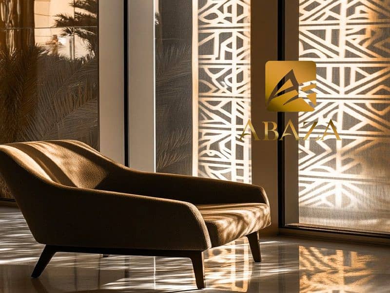 30% POST HANDOVER | HANDOVER 2025 | PRIME LOCATION IN JUMEIRAH GARDEN - Image 10