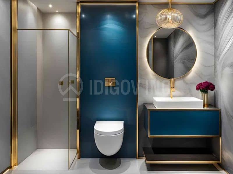 Sea View | Motivated Seller | WaterFront Living - Image 7