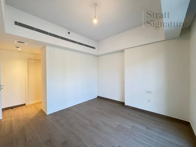 Spacious | Prime Area | High End Apartment - Image 11