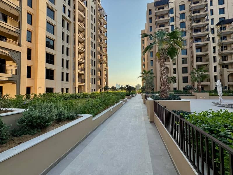 Spacious | Prime Area | High End Apartment - Image 16