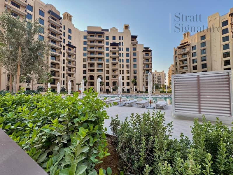Spacious | Prime Area | High End Apartment - Image 21