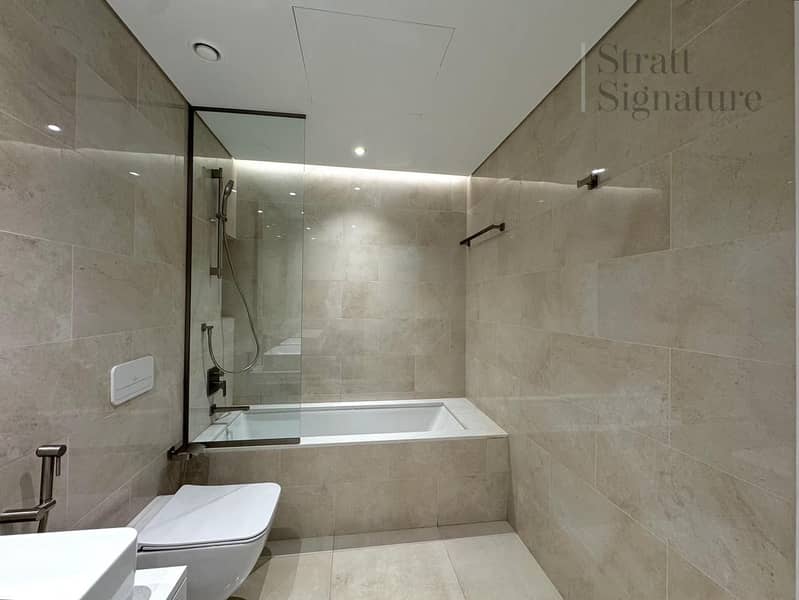 Spacious | Prime Area | High End Apartment - Image 22