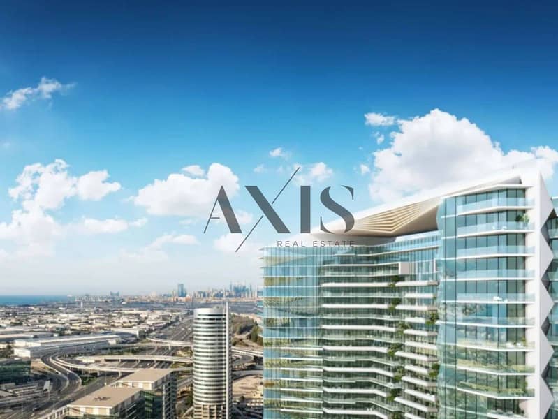 Invest Now | Lowest Price | Investor Deal