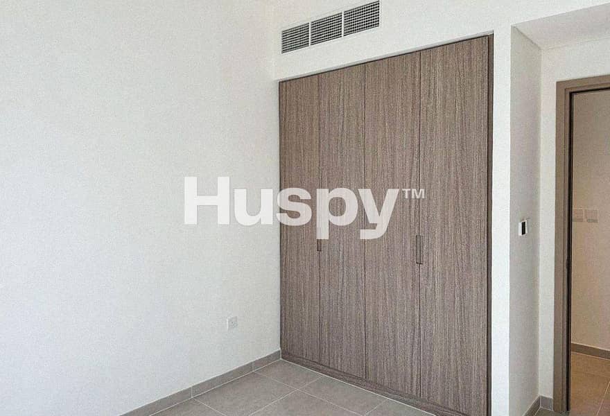 Creek View | Mid floor | Naturally bright - Image 6