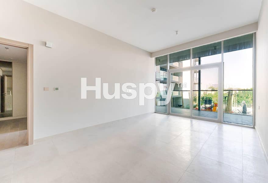 Bigger Layout | Pool View | Multiple Units