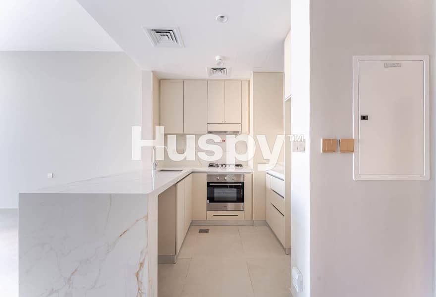 Bigger Layout | Pool View | Multiple Units - Image 6