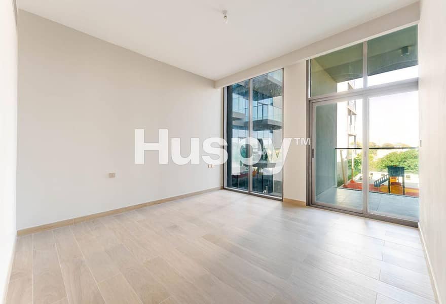 Bigger Layout | Pool View | Multiple Units - Image 8