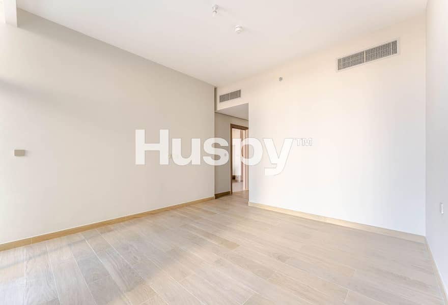 Bigger Layout | Pool View | Multiple Units - Image 9