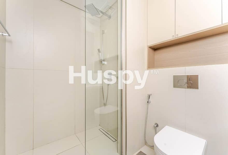 Bigger Layout | Pool View | Multiple Units - Image 10