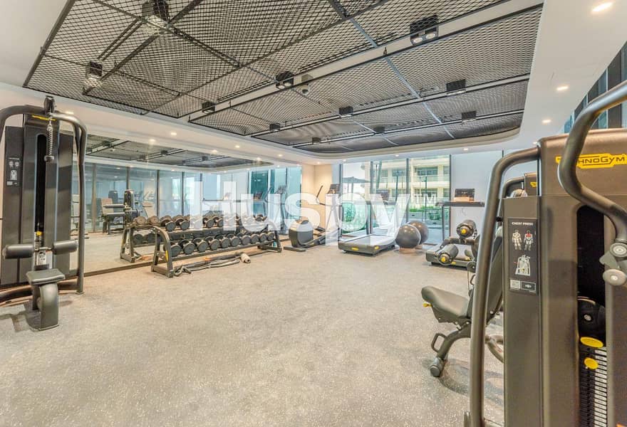 Bigger Layout | Pool View | Multiple Units - Image 14