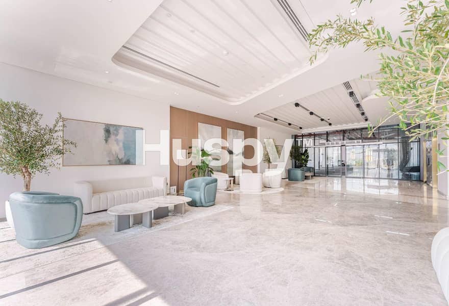 Bigger Layout | Pool View | Multiple Units - Image 11