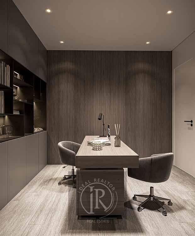 Discounted Price | High ROI | 2BHK+Study | 100% Payment Offer - Image 7