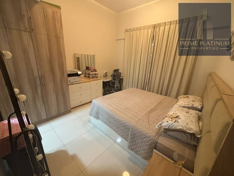 Spacious 1 Bedroom | Fully Furnished | Great Location - Image 13