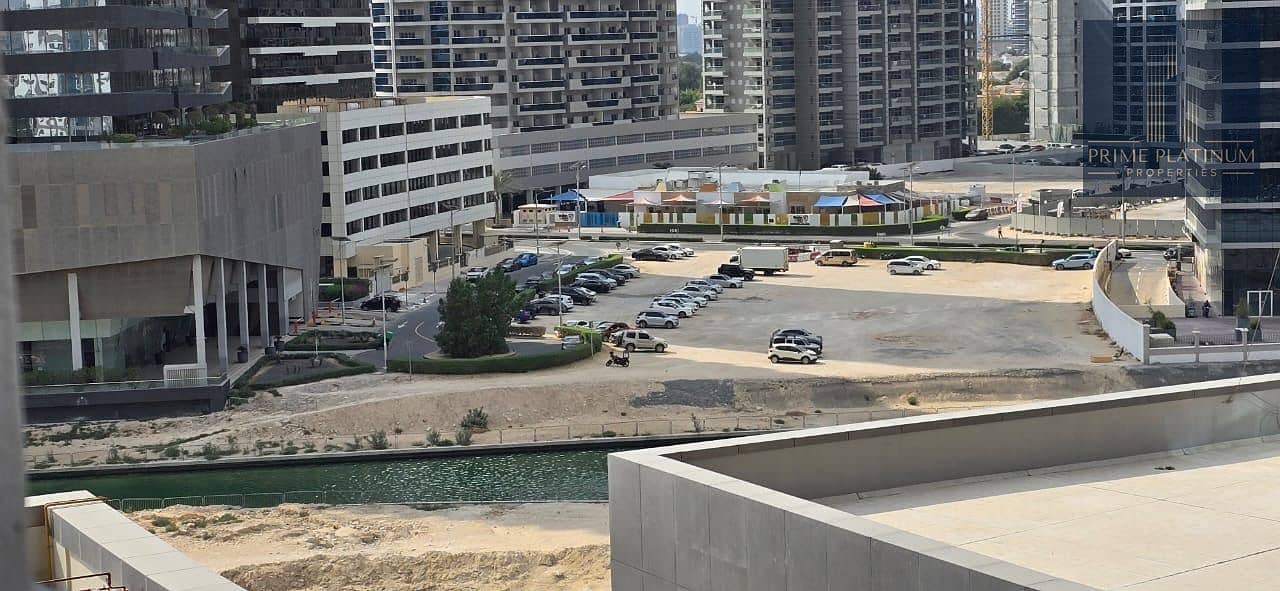 Spacious 1 Bedroom | Fully Furnished | Great Location - Image 15