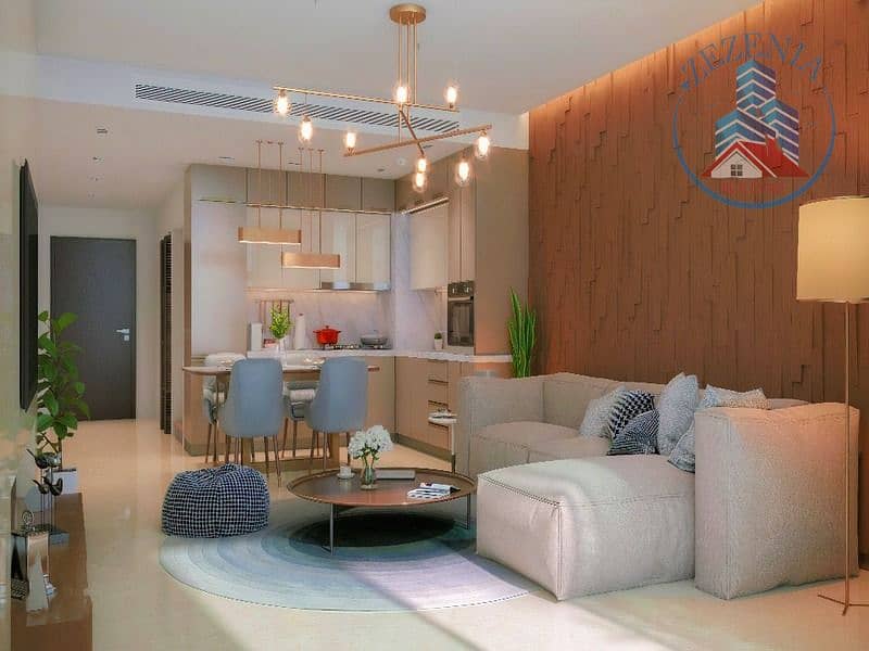 Cash offer | Gated Community | Freehold | 100% capital appreciation | No Commission