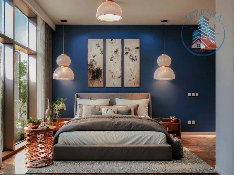 Cash offer | Gated Community | Freehold | 100% capital appreciation | No Commission - Image 11