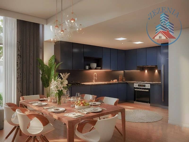 Cash offer | Gated Community | Freehold | 100% capital appreciation | No Commission - Image 12