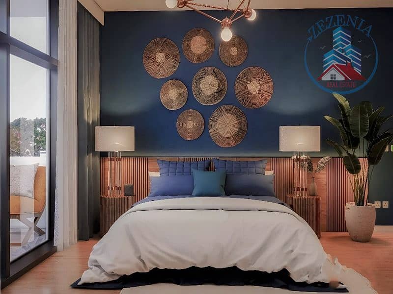 Cash offer | Gated Community | Freehold | 100% capital appreciation | No Commission - Image 17