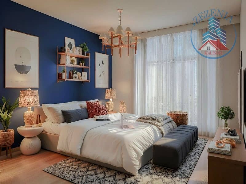 Cash offer | Gated Community | Freehold | 100% capital appreciation | No Commission - Image 20