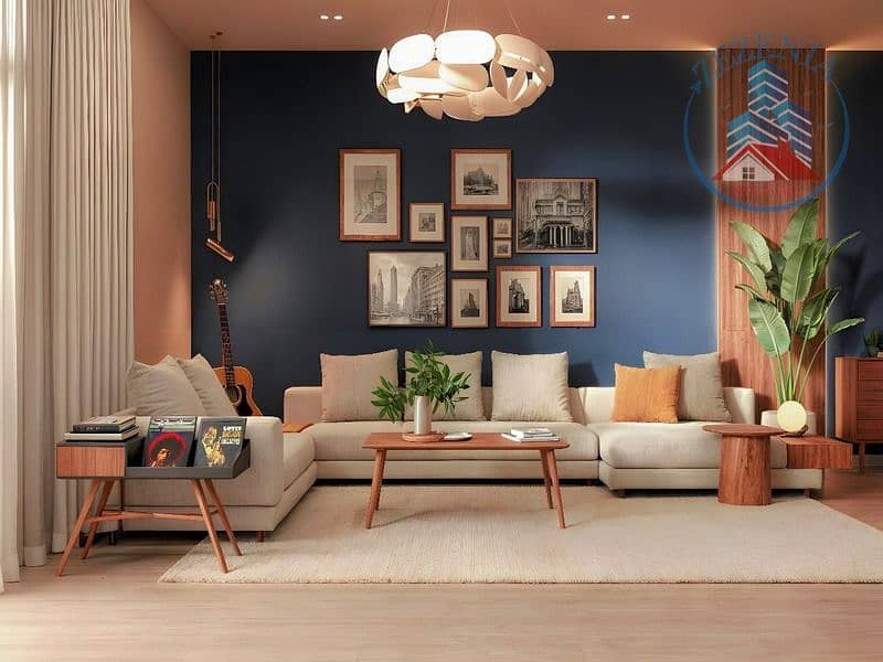 Cash offer | Gated Community | Freehold | 100% capital appreciation | No Commission - Image 21