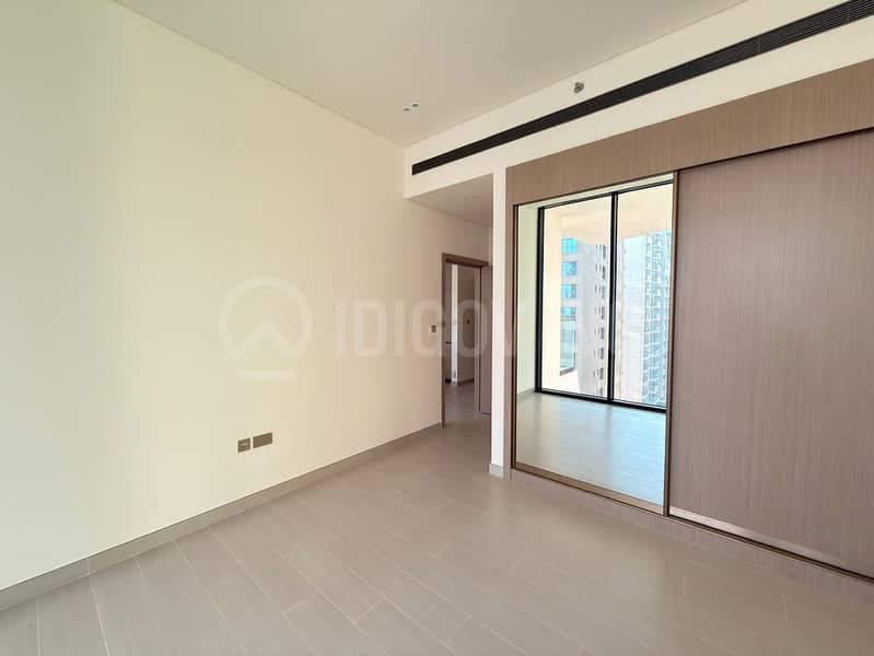 Community View | Prime Location |