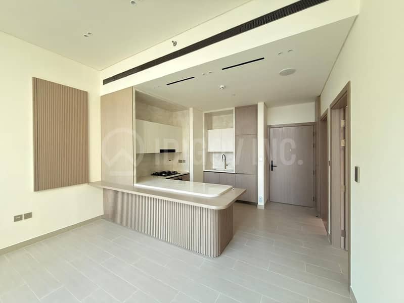 Community View | Prime Location |