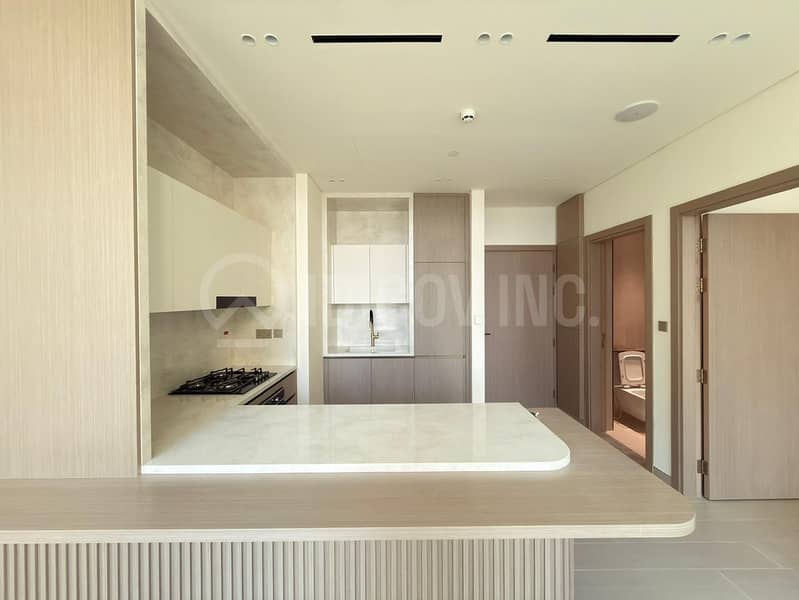 Community View | Prime Location |