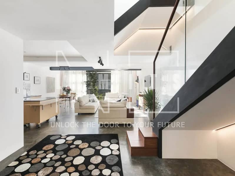 Huge Discount For Investors | Payment Plan Options