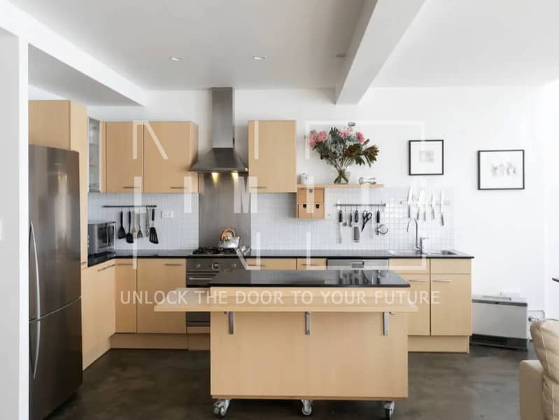 Huge Discount For Investors | Payment Plan Options