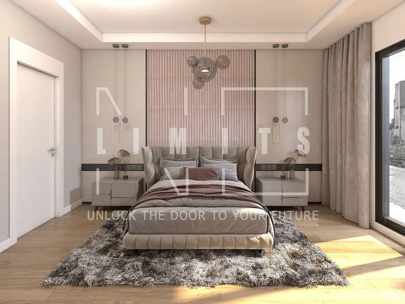 Huge Discount For Investors | Payment Plan Options