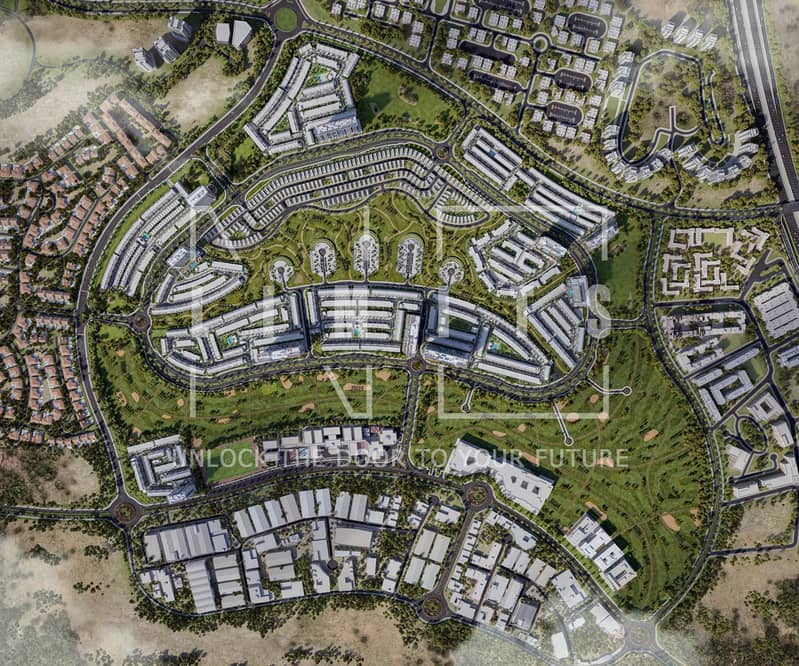 Huge Discount For Investors | Payment Plan Options - Image 9