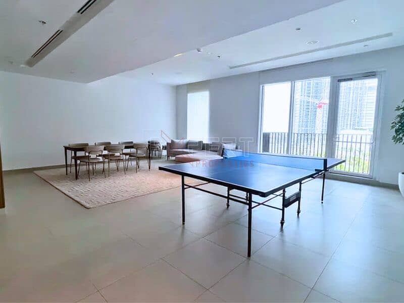 Exclusive 1BHk | Partial Sea & Park Views | Fully Furnished - Image 8