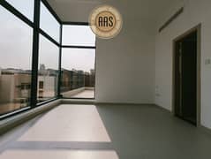 شقة في بناية كيو 2،القصيص 2،القصيص السكنية،القصيص 3 غرف 139990 درهم - 13706778