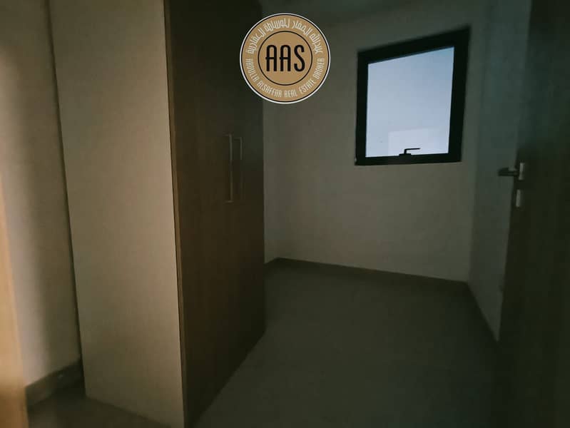 Front of metro brand new luxurious huge 3bhk with big terrace + maid's room - Image 16