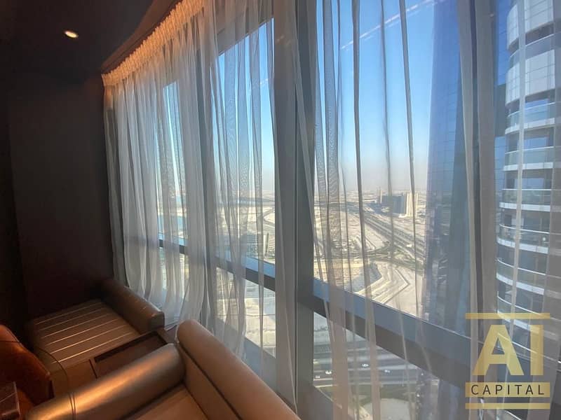 Great Amenities | Spacious | Fully Furnished - Image 6